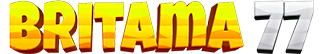 Britama77